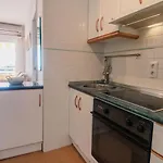 Voramar-4 By Interhome