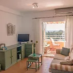 Voramar-4 By Interhome *