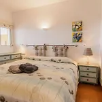 Voramar-4 By Interhome * Calpe