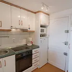 Voramar-4 By Interhome *