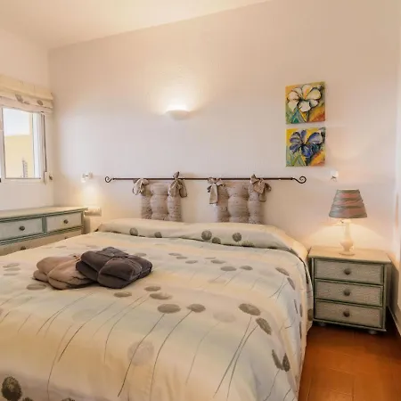 Voramar-4 By Interhome * Calpe
